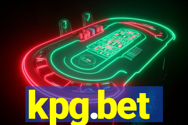 kpg.bet