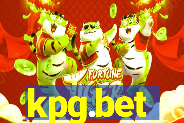 kpg.bet