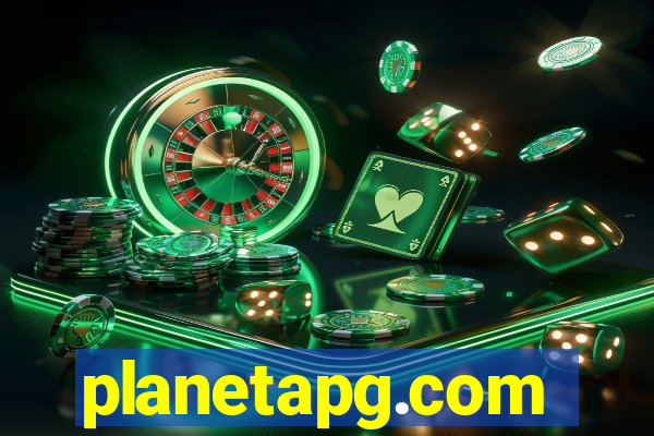 planetapg.com