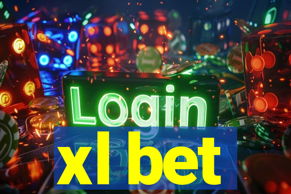 xl bet