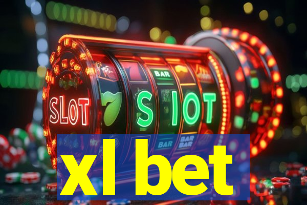 xl bet