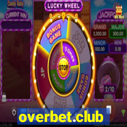 overbet.club