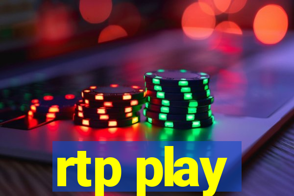 rtp play