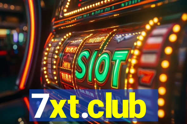 7xt.club