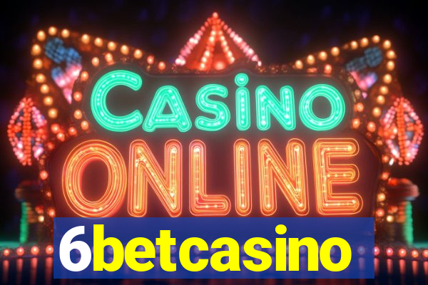 6betcasino