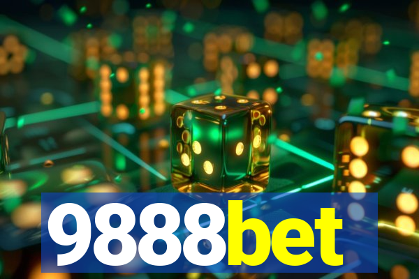 9888bet