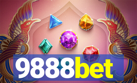 9888bet