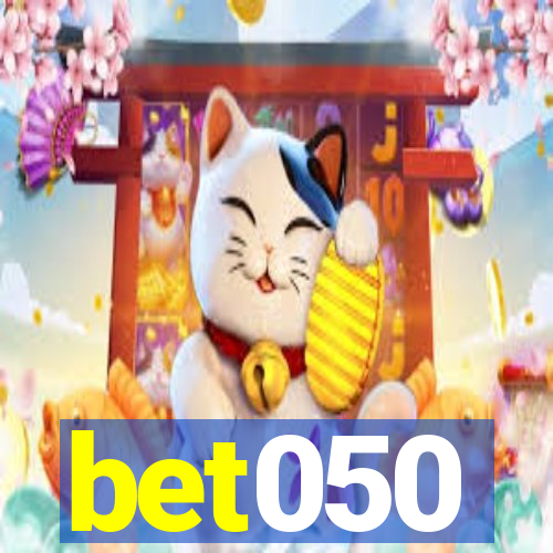 bet050