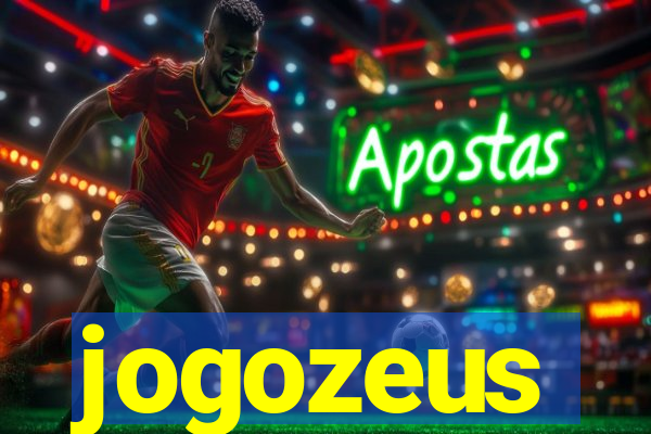 jogozeus