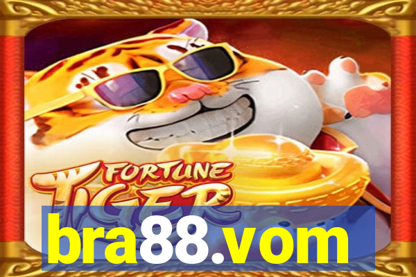 bra88.vom