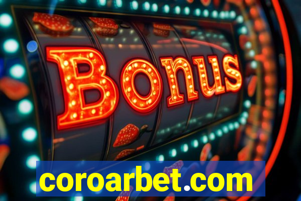 coroarbet.com