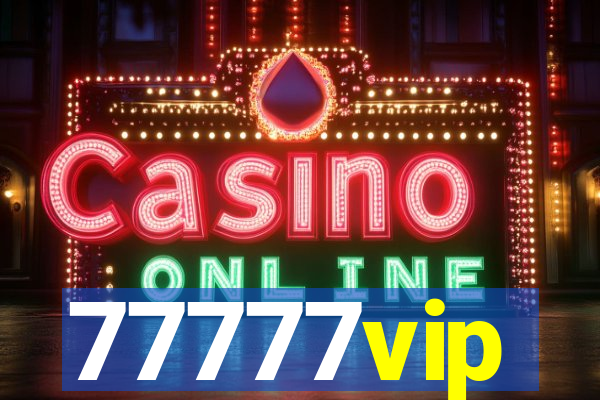 77777vip