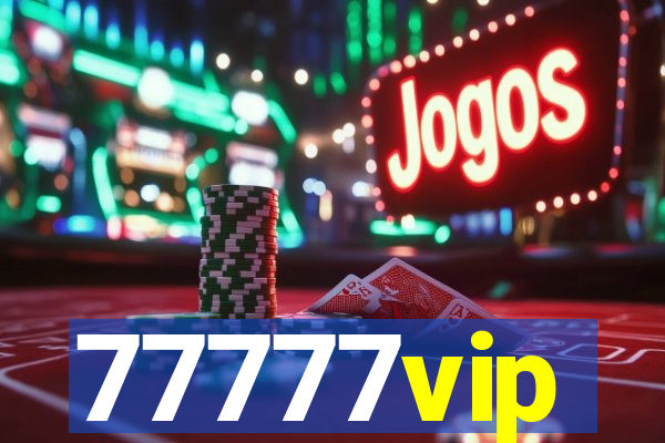 77777vip