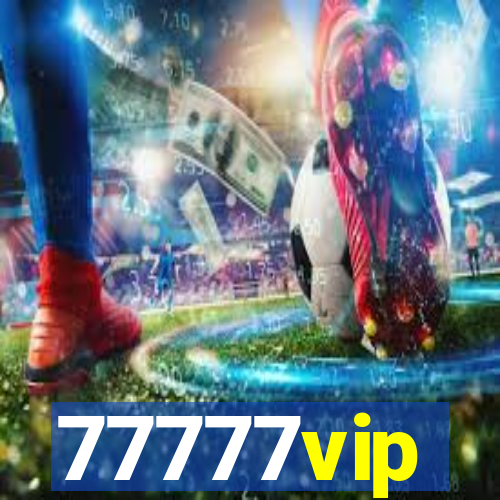 77777vip