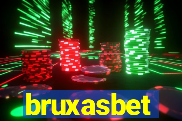 bruxasbet