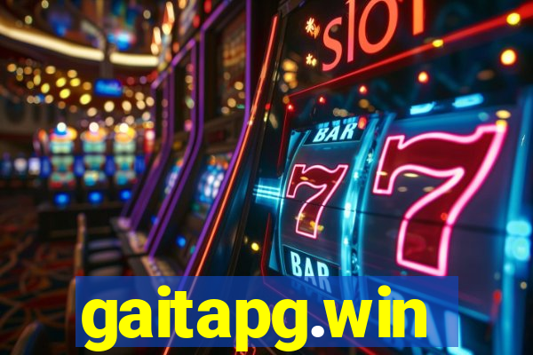 gaitapg.win