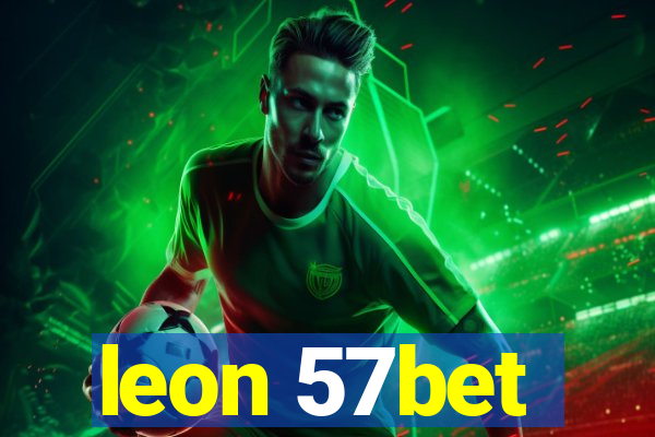 leon 57bet