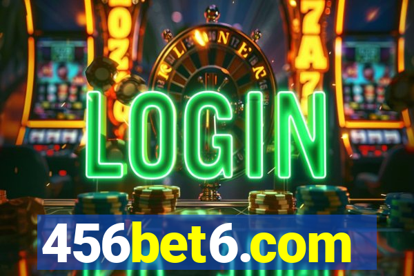 456bet6.com