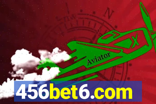 456bet6.com