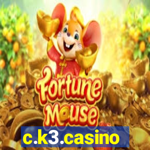 c.k3.casino