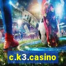 c.k3.casino