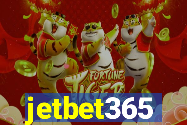 jetbet365