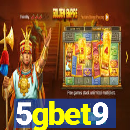 5gbet9