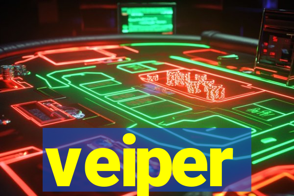 veiper