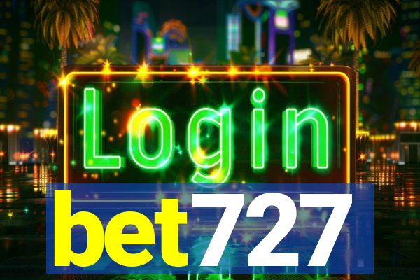 bet727