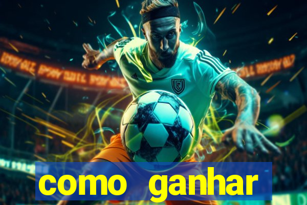 como ganhar dinheiro no jogo do tigre sem depositar