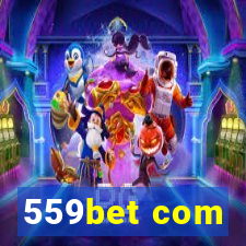 559bet com