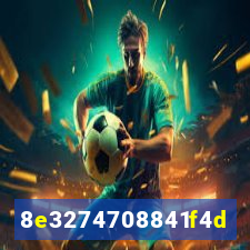 2288bet.com plataforma