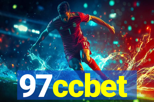 97ccbet