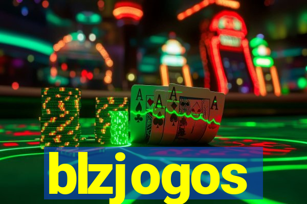 blzjogos