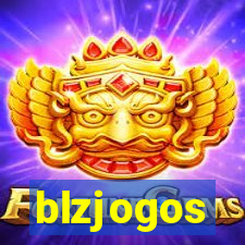 blzjogos