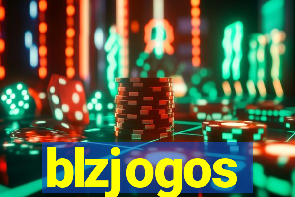 blzjogos