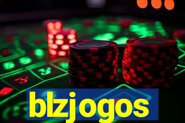 blzjogos