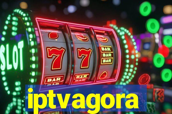 iptvagora