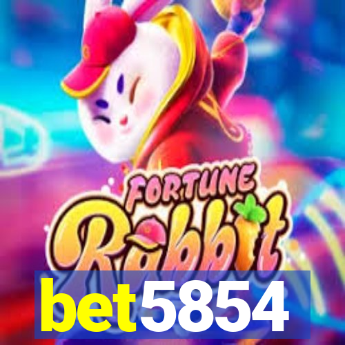 bet5854