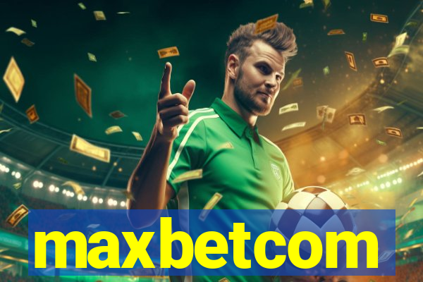 maxbetcom