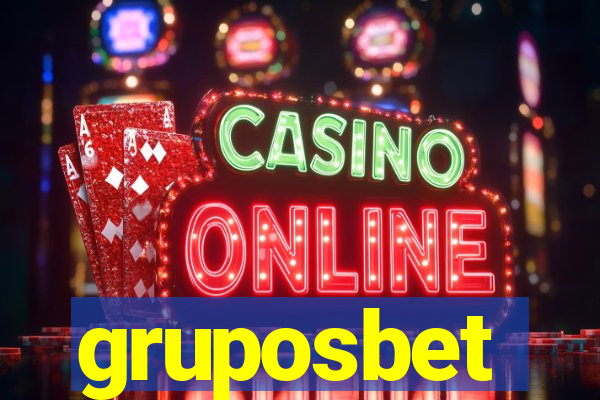 gruposbet