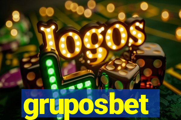 gruposbet