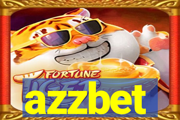 azzbet