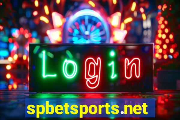 spbetsports.net