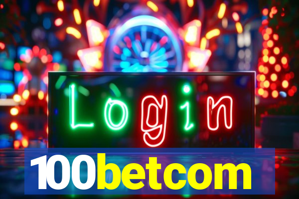 100betcom