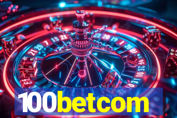 100betcom