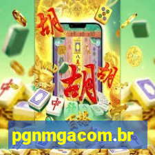 pgnmgacom.br