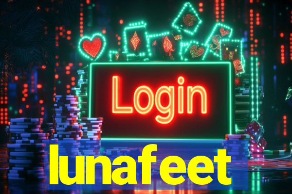 lunafeet