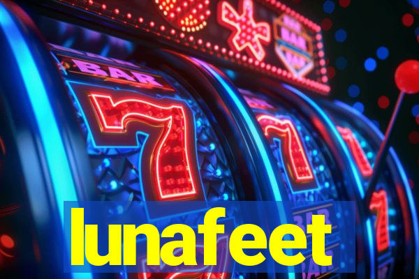 lunafeet