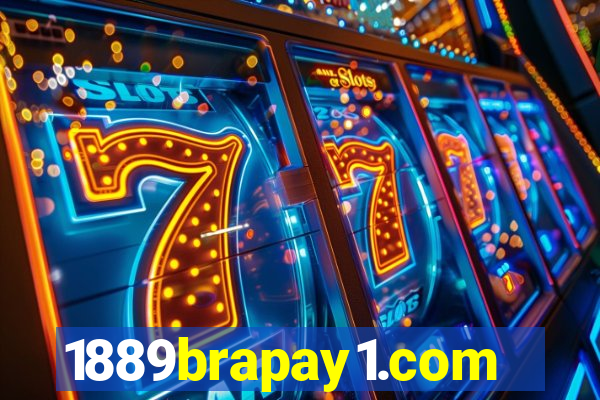 1889brapay1.com